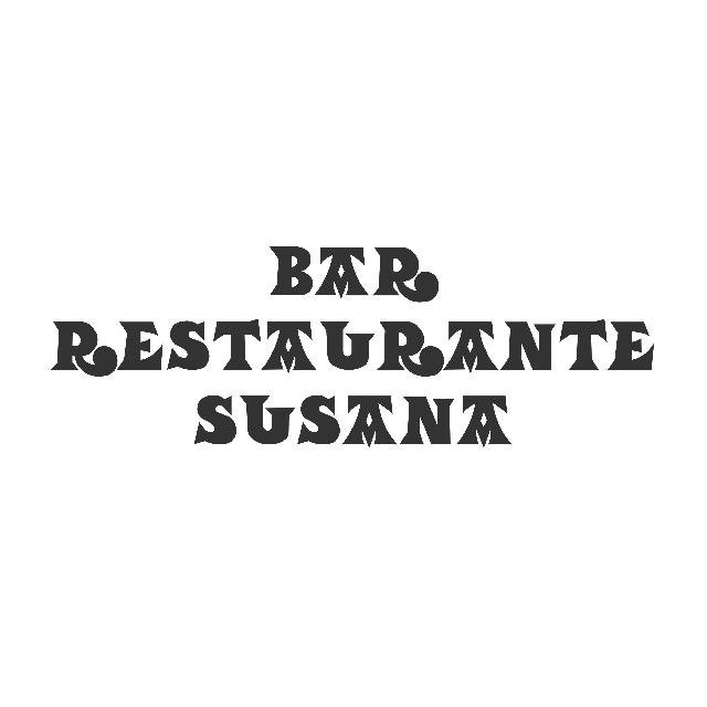 BAR SUSANA